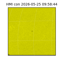 shmi - 2026-05-25T09:58:44.500000