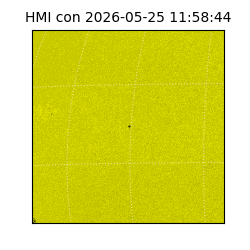 shmi - 2026-05-25T11:58:44.400000