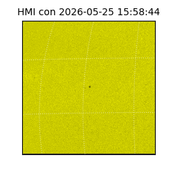 shmi - 2026-05-25T15:58:44.300000