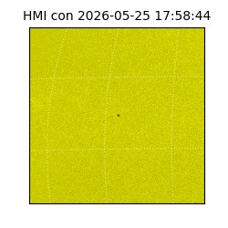 shmi - 2026-05-25T17:58:44.300000