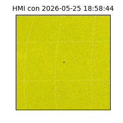 shmi - 2026-05-25T18:58:44.300000