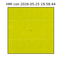 shmi - 2026-05-25T19:58:44.300000