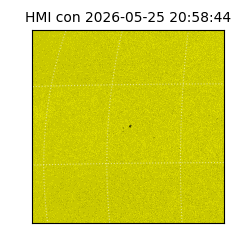 shmi - 2026-05-25T20:58:44.300000