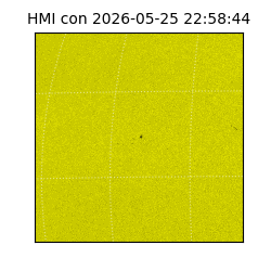 shmi - 2026-05-25T22:58:44.400000
