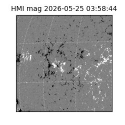 shmi - 2026-05-25T03:58:44.400000