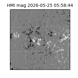 shmi - 2026-05-25T05:58:44.500000