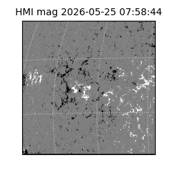 shmi - 2026-05-25T07:58:44.500000