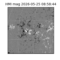 shmi - 2026-05-25T08:58:44.500000