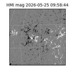 shmi - 2026-05-25T09:58:44.500000