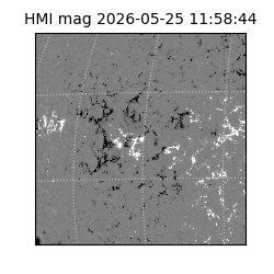 shmi - 2026-05-25T11:58:44.400000