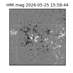 shmi - 2026-05-25T15:58:44.300000