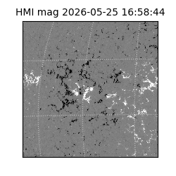 shmi - 2026-05-25T16:58:44.300000