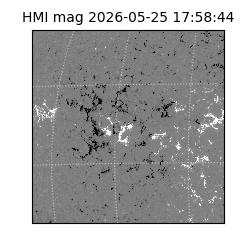 shmi - 2026-05-25T17:58:44.300000