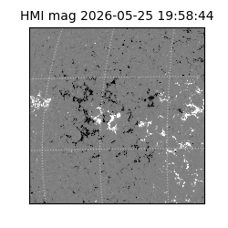 shmi - 2026-05-25T19:58:44.300000
