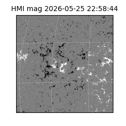 shmi - 2026-05-25T22:58:44.400000