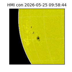 shmi - 2026-05-25T09:58:44.500000