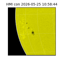 shmi - 2026-05-25T10:58:44.500000