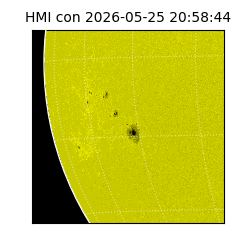 shmi - 2026-05-25T20:58:44.300000