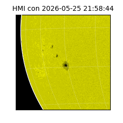 shmi - 2026-05-25T21:58:44.300000