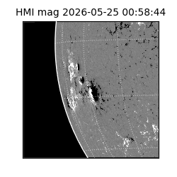 shmi - 2026-05-25T00:58:44.300000