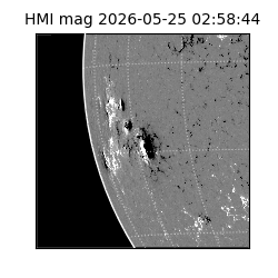 shmi - 2026-05-25T02:58:44.400000