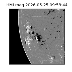 shmi - 2026-05-25T09:58:44.500000
