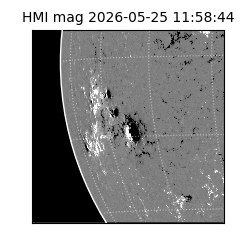 shmi - 2026-05-25T11:58:44.400000