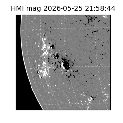 shmi - 2026-05-25T21:58:44.300000