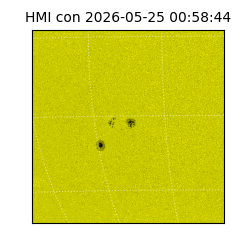 shmi - 2026-05-25T00:58:44.300000