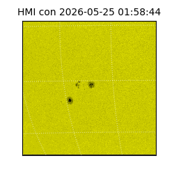 shmi - 2026-05-25T01:58:44.400000