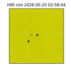 shmi - 2026-05-25T02:58:44.400000
