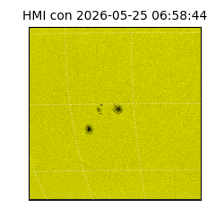 shmi - 2026-05-25T06:58:44.500000