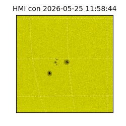 shmi - 2026-05-25T11:58:44.400000
