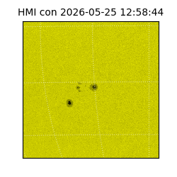 shmi - 2026-05-25T12:58:44.400000