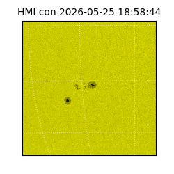 shmi - 2026-05-25T18:58:44.300000
