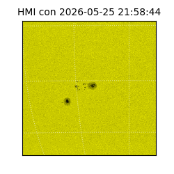 shmi - 2026-05-25T21:58:44.300000