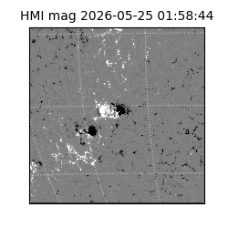 shmi - 2026-05-25T01:58:44.400000