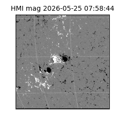 shmi - 2026-05-25T07:58:44.500000