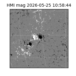 shmi - 2026-05-25T10:58:44.500000