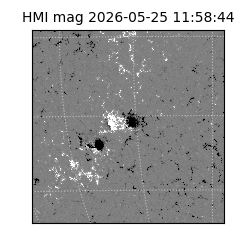 shmi - 2026-05-25T11:58:44.400000