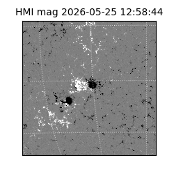 shmi - 2026-05-25T12:58:44.400000