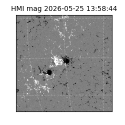 shmi - 2026-05-25T13:58:44.400000