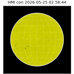 shmi - 2026-05-25T02:58:44.400000