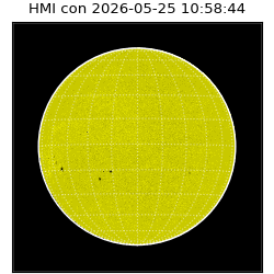 shmi - 2026-05-25T10:58:44.500000