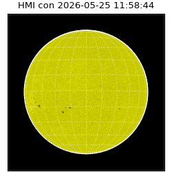 shmi - 2026-05-25T11:58:44.400000