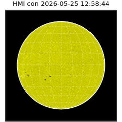 shmi - 2026-05-25T12:58:44.400000