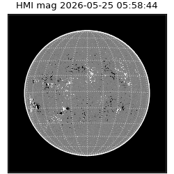 shmi - 2026-05-25T05:58:44.500000
