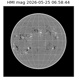 shmi - 2026-05-25T06:58:44.500000