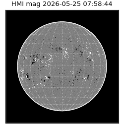 shmi - 2026-05-25T07:58:44.500000