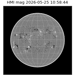 shmi - 2026-05-25T10:58:44.500000